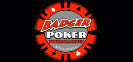 Badger Poker