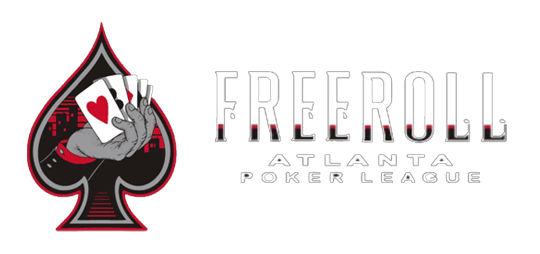 Freeroll Atlanta