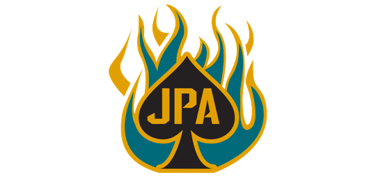 Jacksonville Poker Association