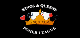 Arizona Poker League