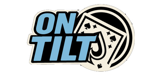 On Tilt Poker Utah